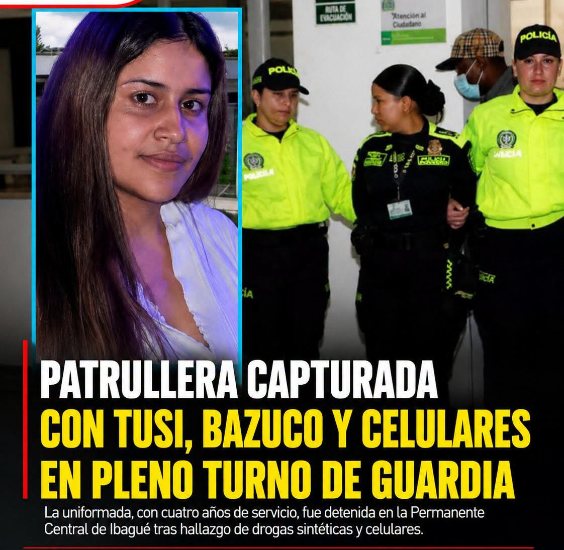CUNDINAMARCA CONQUISTA LA CORONA DEL REINADO NACIONAL DEL CAFÉ 2026 María Fernanda Parra fue elegida Reina Nacional del Café