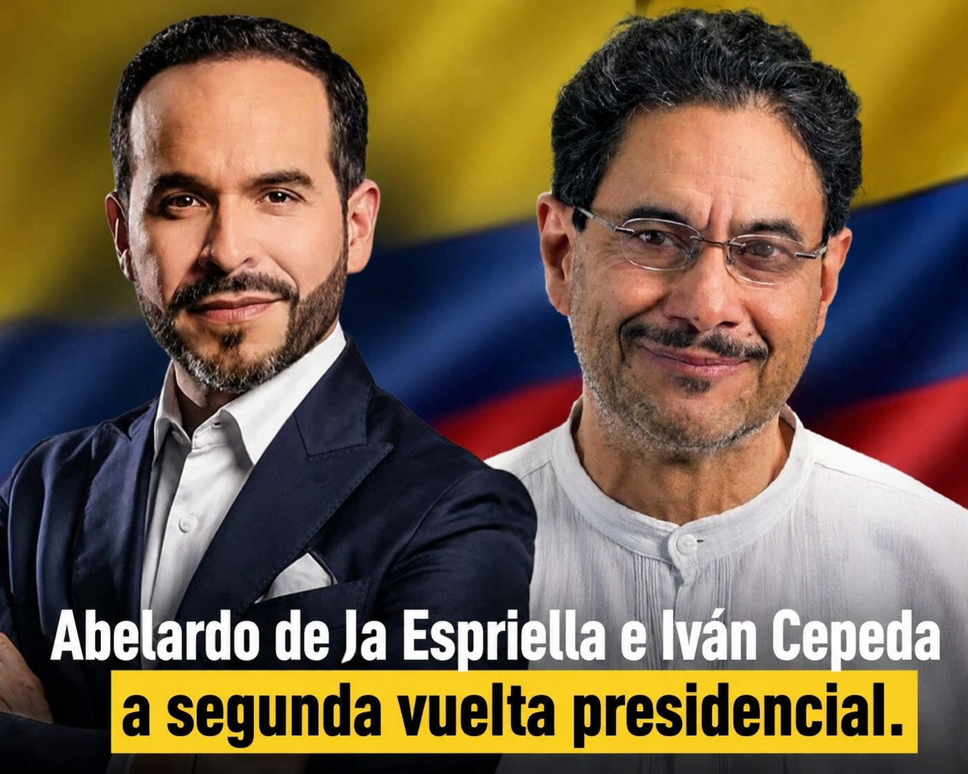 INICIA LA RUTA DEL CAPPUCCINO EN EL QUINDÍO Una iniciativa que busca destacar y dinamizar las tiendas de café especial del departamento.